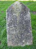 image of grave number 448309